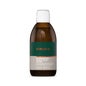 Kruidensiroop Atosan Bonusan 200 Ml