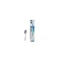 Recharge brosse PHB Excite 1u