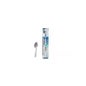 Recharge brosse PHB Excite 1u