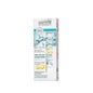 Lavera Crème Contour des Yeux Q10 Basis Sensitiv 15ml