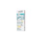 Lavera Crème Contour des Yeux Q10 Basis Sensitiv 15ml