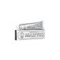 Marvis Dentifrice Menthe Blanchissant 75ml