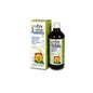 Farmaderbe Nutra Junior Regulas Sirop 200ml