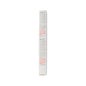 Avène Couvrance Crayon Correcteur Sourcils Brun 1,19g