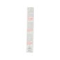 Avène Couvrance Crayon Correcteur Sourcils Brun 1,19g