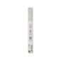 Avène Couvrance Crayon Correcteur Sourcils Brun 1,19g