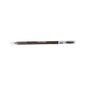 Avène Couvrance Crayon Correcteur Sourcils Brun 1,19g