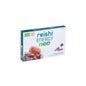 Reishi Neo Energy 30caps