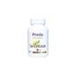 Sura Vitasan Prosta 30 Perles