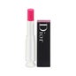 Dior Addict Rouge à Lèvres Diabolo N684 3.2g