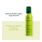 René Furterer Volumea Mousse Amplifiante 200ml