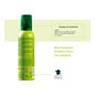 René Furterer Volumea Mousse Amplifiante 200ml