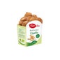 El Granero Galletas Espelta Bioartesana 220g *
