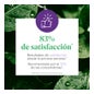 Arkopharma Arkofluido Forte Artichaut 20 Ampoules