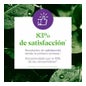 Arkopharma Arkofluido Forte Artichaut 20 Ampoules