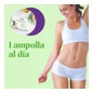 Arkopharma Arkofluido Forte Artichaut 20 Ampoules