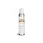 Dietaroma Assainissant Aux Huiles Essentielles Verveine Bois de Hô 250ml