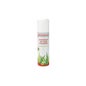 Dietaroma Assainissant Aux Huiles Essentielles Verveine Bois de Hô 250ml