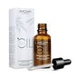 Postquam Sérum Huile Visage Olive Aloe 30ml