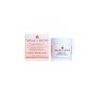 Voir Lipo3 50ml