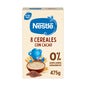 Nestlé™ céréales de cacao sans lait 600g