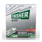 Finisher® Intensity Energy Gel Saveur Fraise 12 sachets de 50g