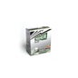 Finisher® Intensity Energy Gel Saveur Fraise 12 sachets de 50g