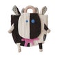 Sac à dos Les Deglingos pour le lait de vache
