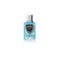 Marvis Eau de Bouch Anise Mint 120ml