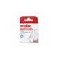 Acofar White Fabric Spreader 5x2,5cm