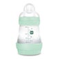 Mam Easy Start Anti-Colique 160ml