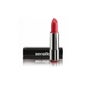 Sensilis Mk rouge à lèvres satin 204 fraise 1ud