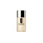 Clinique Even Better Makeup Spf15 Cn08 Linge