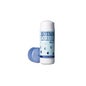 Naturando Bâton Antiodorant Quotidien 35Ml