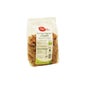 Granero Food Macaroni épeautre Integbio 500g