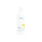 Ziaja Baño Mágico De Colores Niños 400ml
