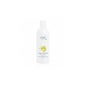 Ziaja Baño Mágico De Colores Niños 400ml