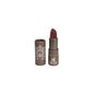 Boho Green Labial N°115 Pink Shadow 5g