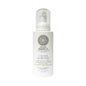 Natura Siberica Caviar De Russie Nettoyant Visage Anti-Âge 175 ml