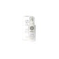 Natura Siberica Caviar De Russie Nettoyant Visage Anti-Âge 175 ml