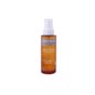 Cattier Huile Sche Camlia Argan sublime alchimie 100ml