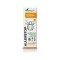Soria Natural Allerstop Composor 23 50ml