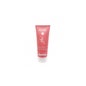 Eclae Baume Genereux Corps 200ml