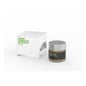 Botanica Nutriments crème venin de serpent 50ml