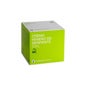 Botanica Nutriments crème venin de serpent 50ml