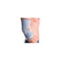 Orliman Coudière Sport T-3 1 pc