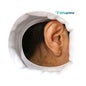 OrtoPrime Chondrodermatite Oreiller anti-escarre 1 pc