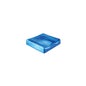 Dynamic Aids Coussin ergonomique 