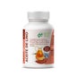 GHF Aceite de Lino 710 mg 110 Perlas
