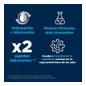 Optrex Double Action Yeux Secs 10ml